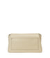TAL Vegan Crossbody Bag - Vintage | Color: White - variant::vanilla