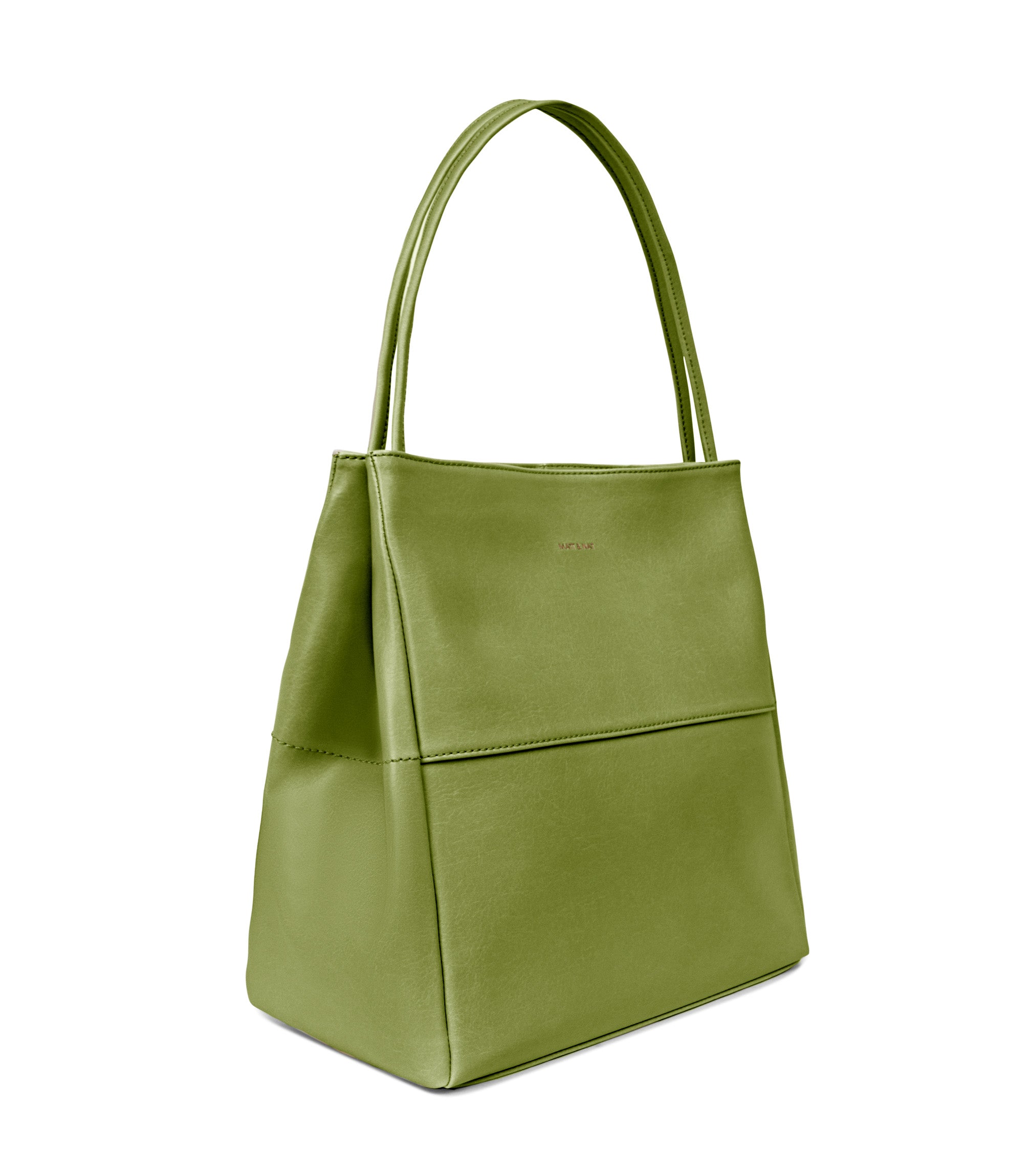 WILLA Vegan Tote Bag - Vintage | Matt & Nat Canada