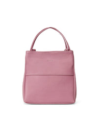 SMOOTHIE / OS