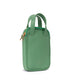 LEAP Vegan Crossbody Bag - Arbor | Color: Green - variant::pistachio