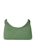 PALM Vegan Crossbody Bag - Purity | Color: Green - variant::herb