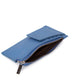 GRATZ Vegan Wallet - Purity | Color: Blue - variant::coast