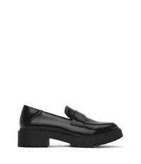 BLACK / 36
