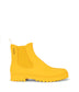 LANEY Women's Vegan Rain Boots | Color: Yellow - variant::yellow