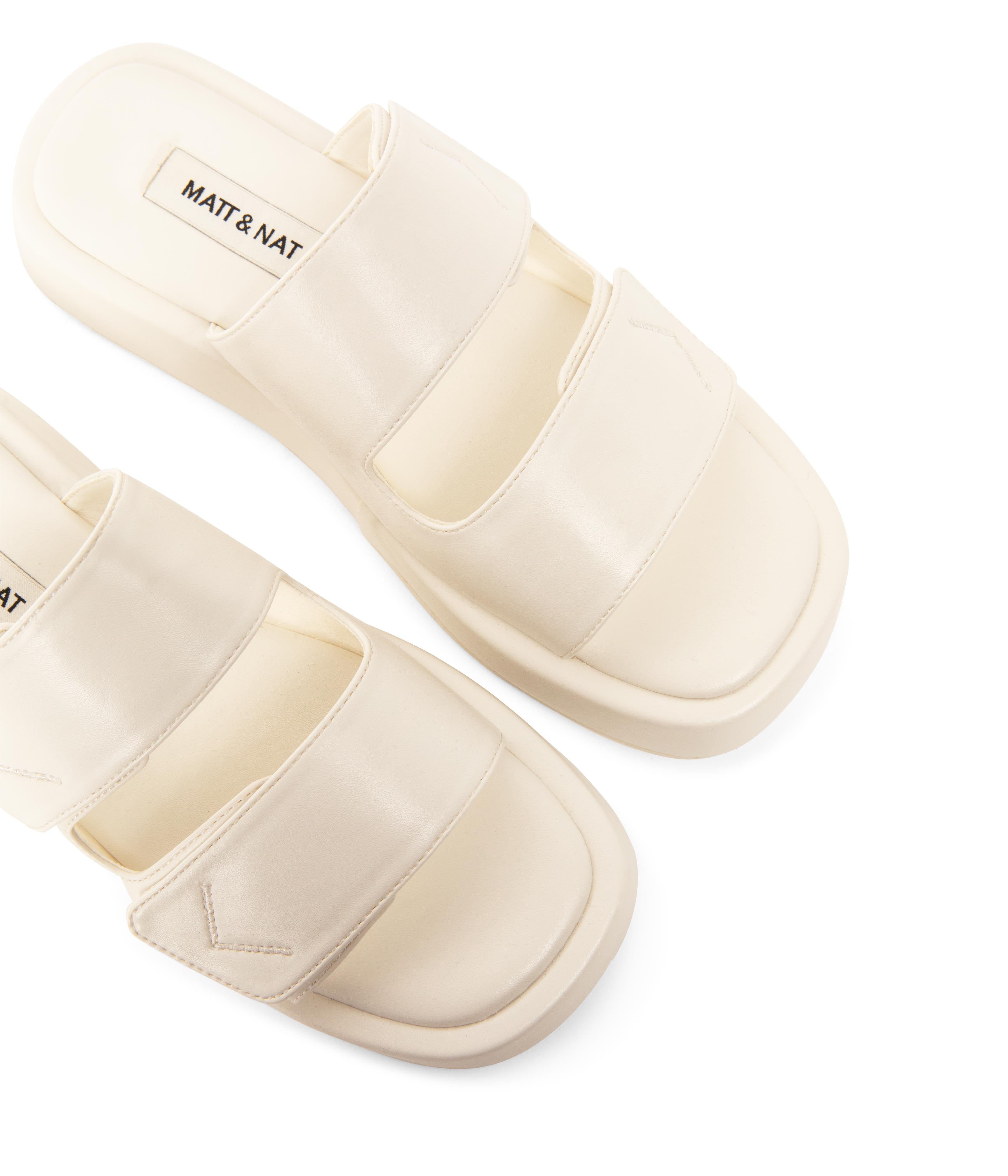 CMP Eco Thalitha 3q91016 Eco Thalitha Sandalen Beige Vrouw