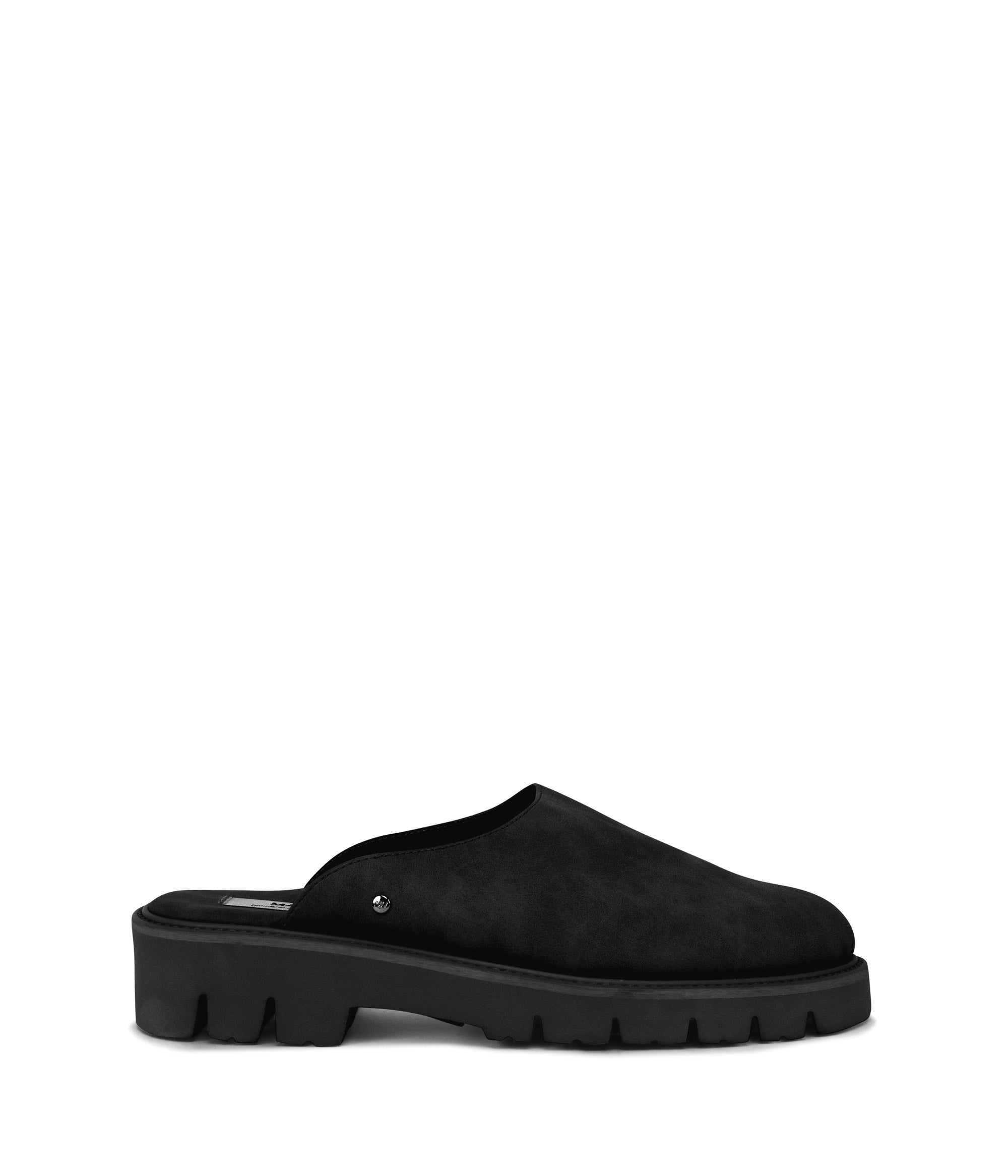 KIRA Women's Vegan Slip On Mules | Matt & Nat Canada