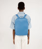 ALEX Vegan Backpack - Sol | Color: Blue - variant::resort