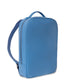 ALEX Vegan Backpack - Sol | Color: Blue - variant::resort