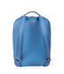 ALEX Vegan Backpack - Sol | Color: Blue - variant::resort