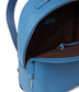 CARO Vegan Backpack - Sol | Color: Blue - variant::resort