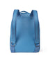 CARO Vegan Backpack - Sol | Color: Blue - variant::resort