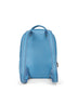 CAROSM Small Vegan Backpack - Sol | Color: Blue - variant::resort