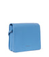 DOVER SM Vegan Crossbody Bag - Sol | Color: Blue - variant::resort