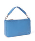 FENNE Vegan Convertible Crossbody Bag - Sol | Color: Blue - variant::resort