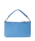 FENNE Vegan Convertible Crossbody Bag - Sol | Color: Blue - variant::resort