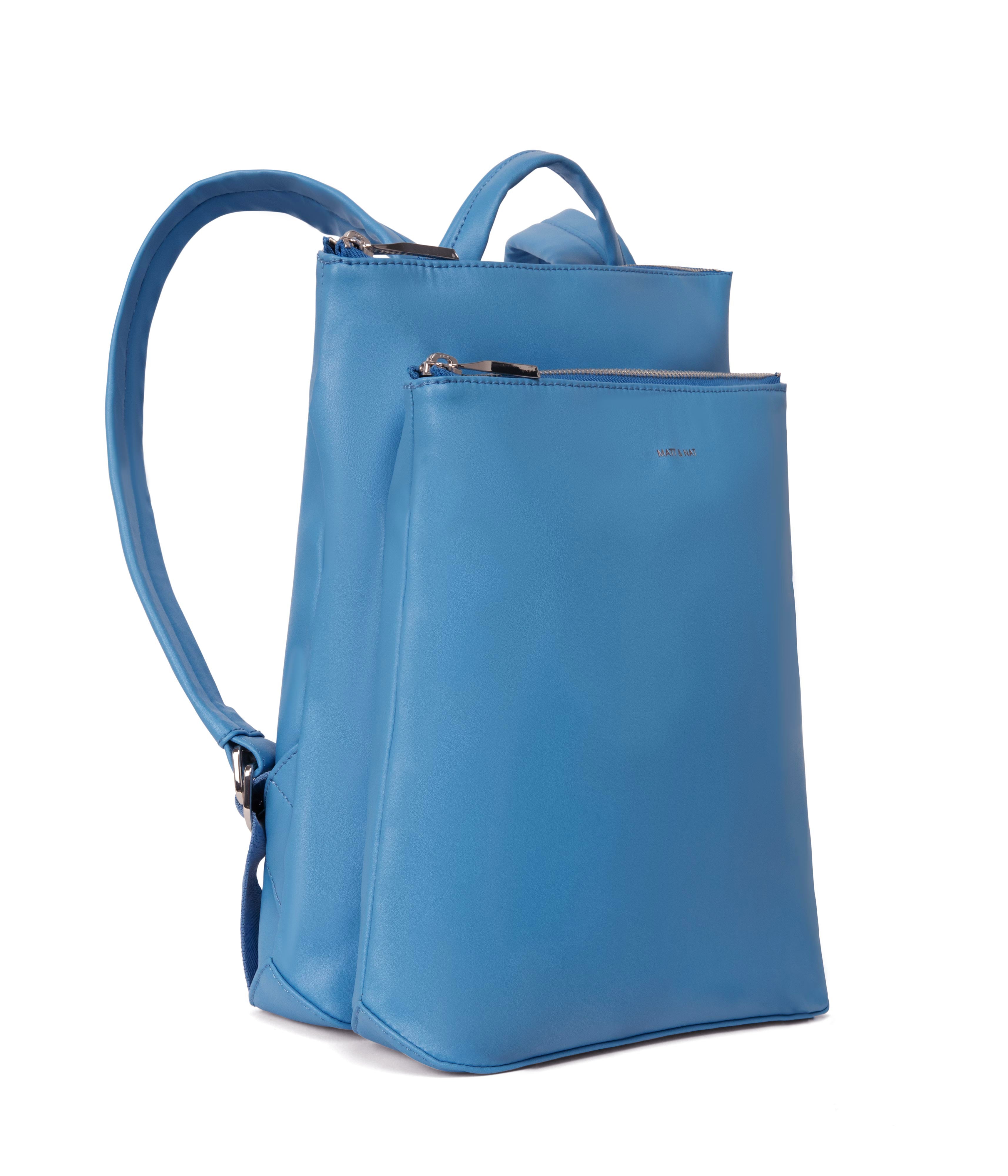 NARA Vegan Backpack - Sol | Matt & Nat Canada