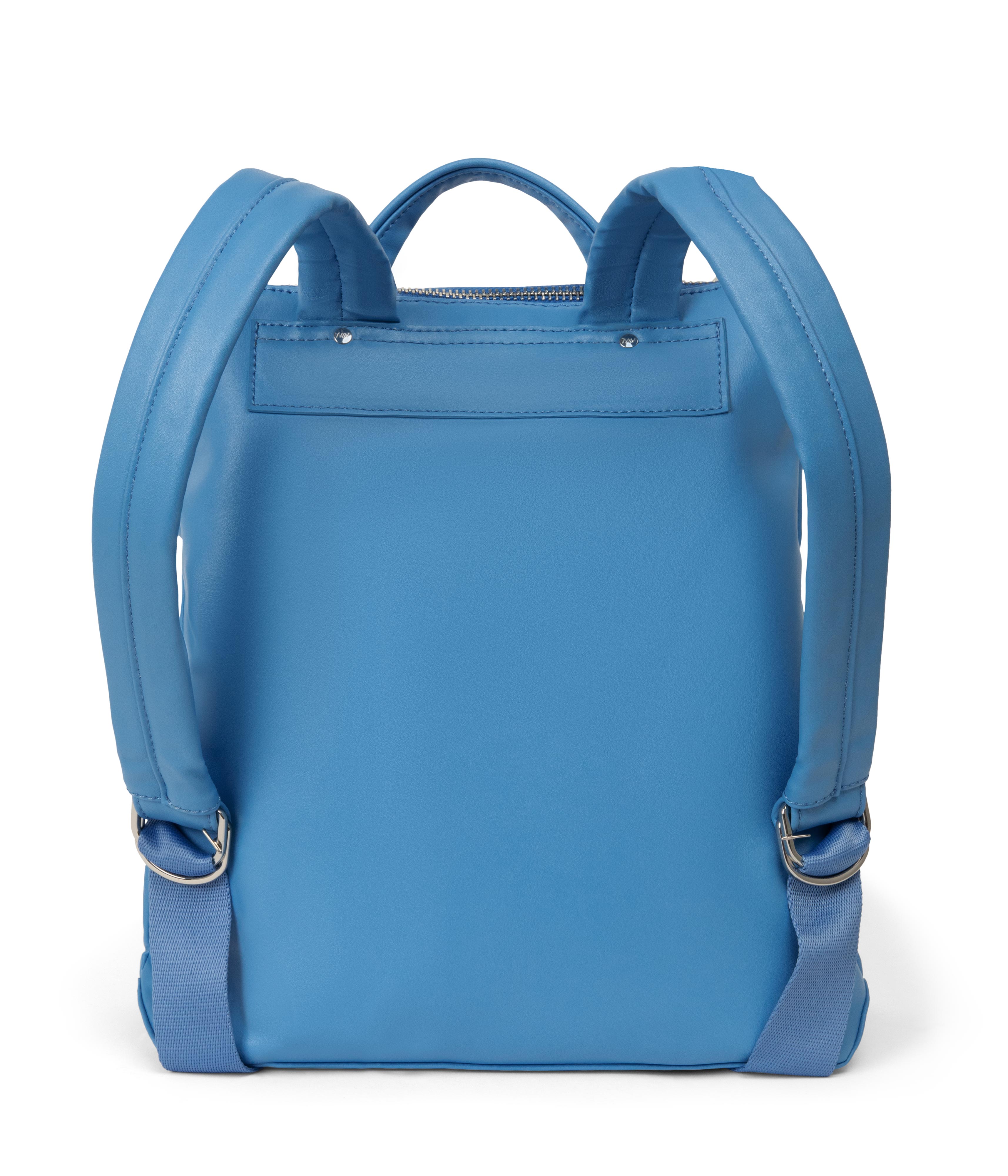 NARA Vegan Backpack - Sol | Matt & Nat Canada