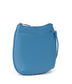 SALO Vegan Crossbody Bag - Sol | Color: Blue - variant::resort