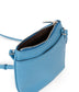 SALO Vegan Crossbody Bag - Sol | Color: Blue - variant::resort