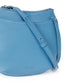 SALO Vegan Crossbody Bag - Sol | Color: Blue - variant::resort