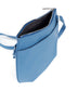 SALO LG Vegan Crossbody Bag - Sol | Color: Blue - variant::resort