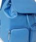 TATUM Vegan Backpack - Sol | Color: Blue - variant::resort