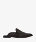 BEGONIA Women's Vegan Loafers | Color: Black - variant::black