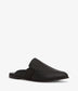 BEGONIA Women's Vegan Loafers | Color: Black - variant::black