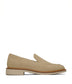 LAJ Women’s Vegan Loafer | Color: Tan - variant::light tan