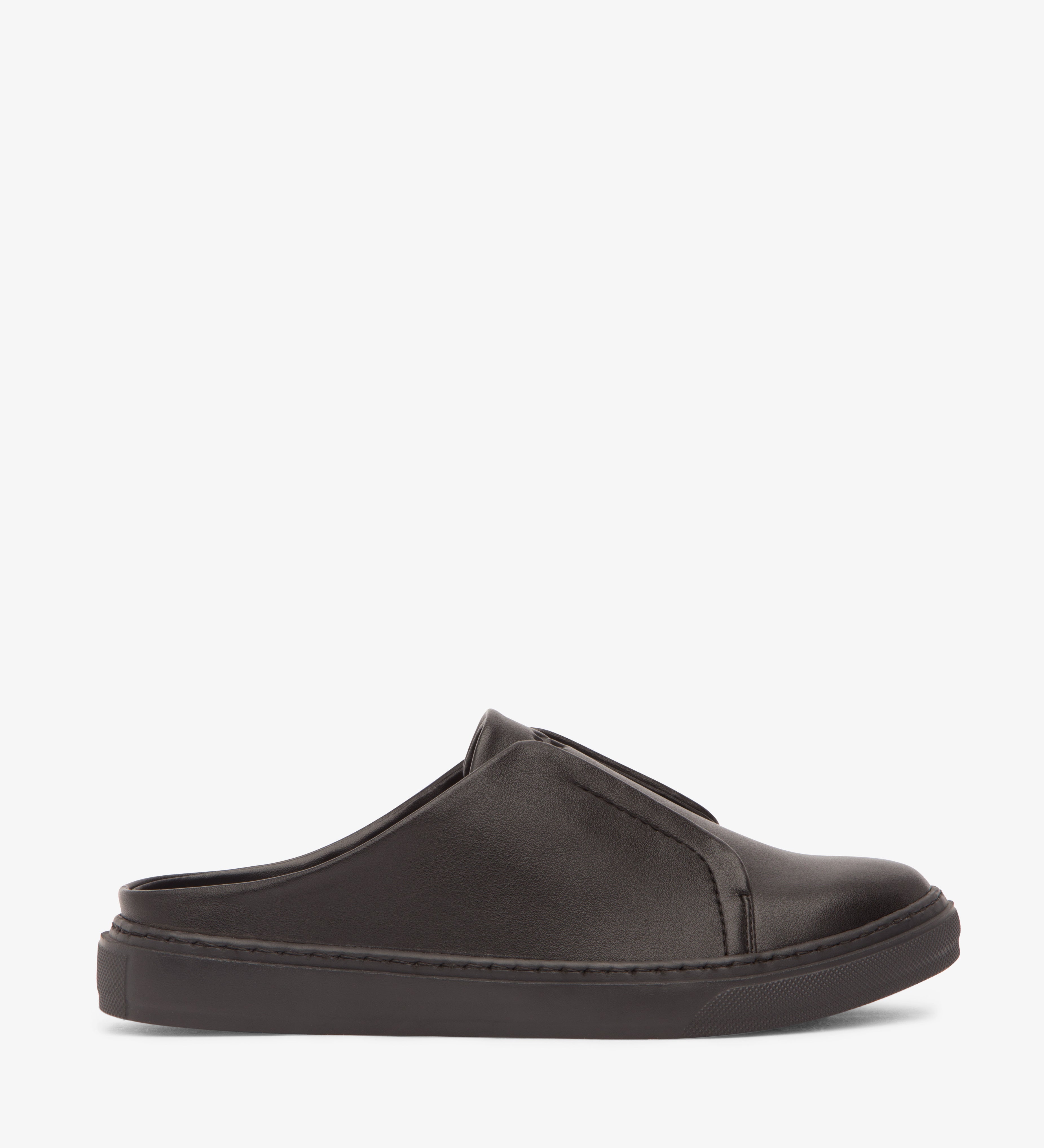 ELMA Vegan Laceless Sneakers